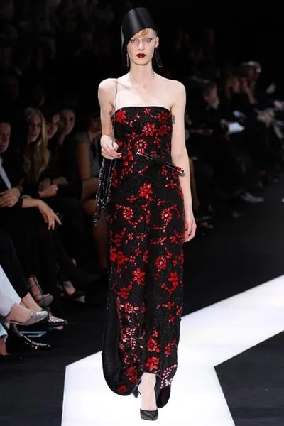 Look 51